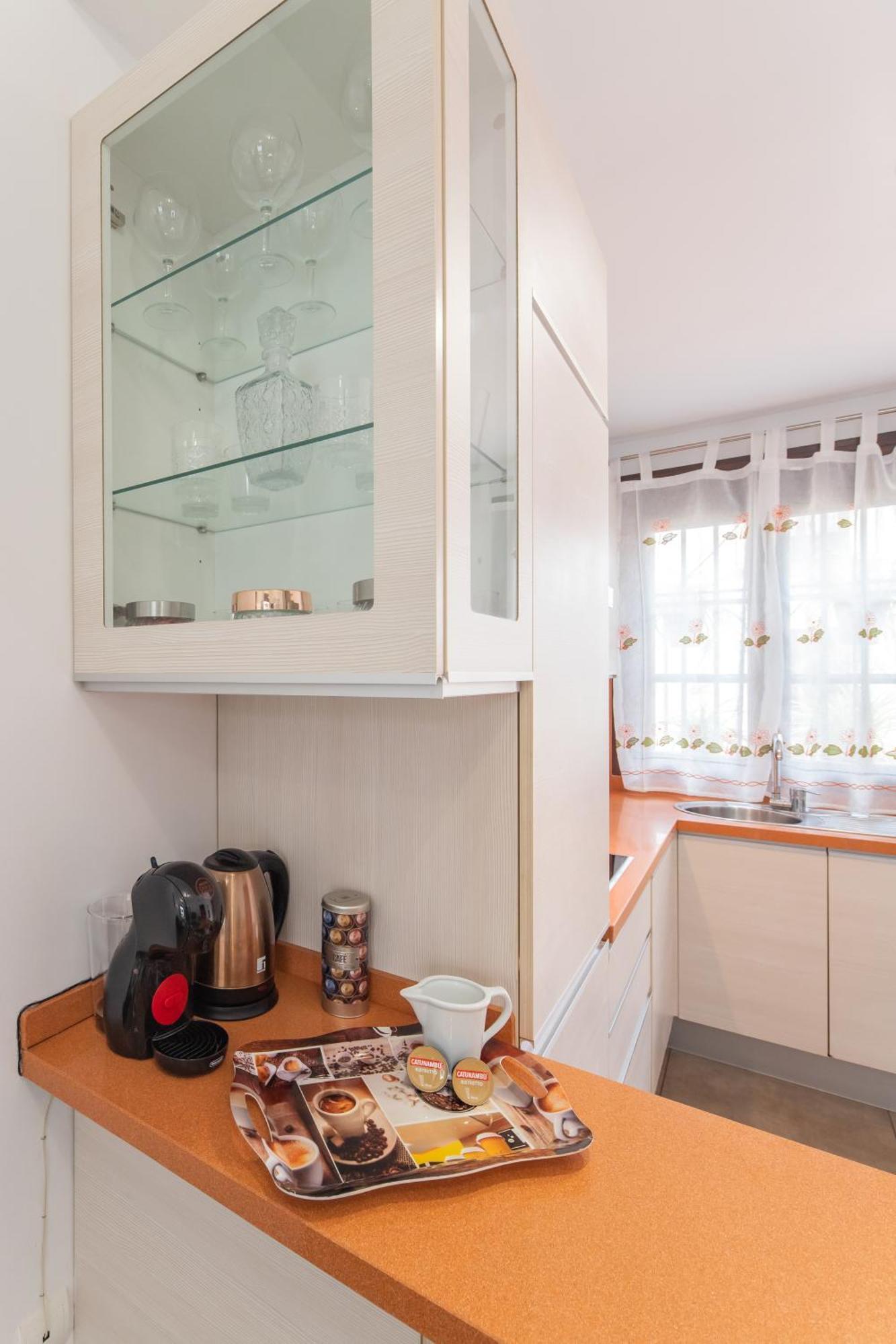 Apartamento El Museo Écija Dış mekan fotoğraf