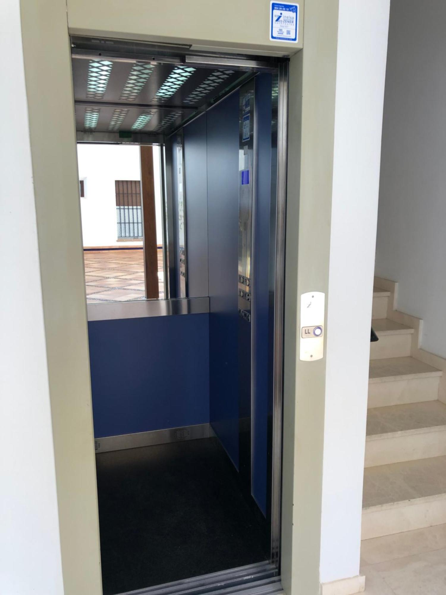 Apartamento El Museo Écija Dış mekan fotoğraf